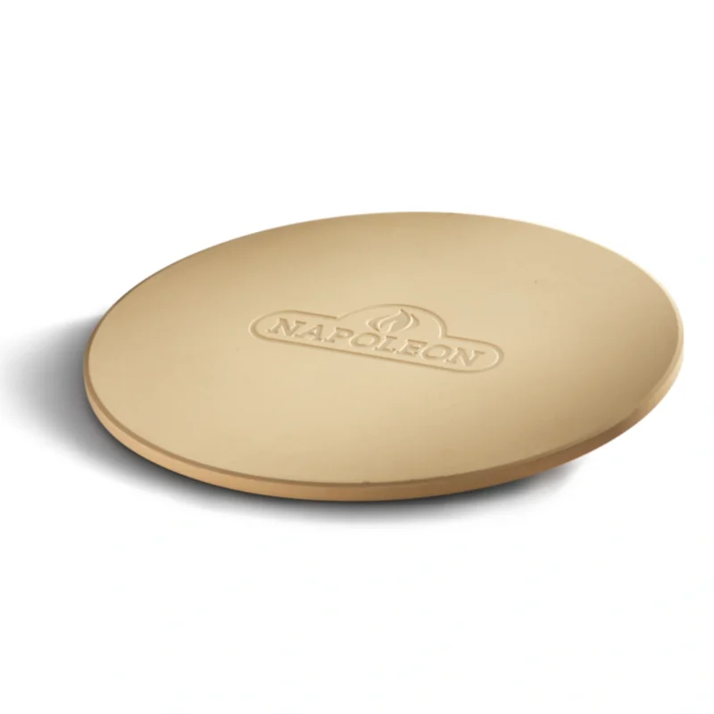 Napoleon - Premium Pizza Stone